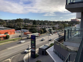 Furnished 2 BR/2 Baths apartment at MCity Clayton, Clayton